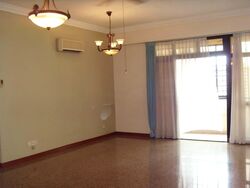 Dover Parkview (D5), Condominium #565252321